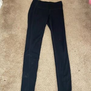 🏃‍♀️☀️Athleta Woman’s Activewear Leggings